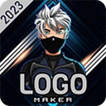 Logo of FF Logo Maker - Gaming, Esport android Application 